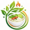 VietCalorie