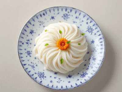 Cao Lầu (Hội An)