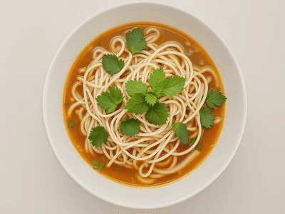 Phở Cuốn