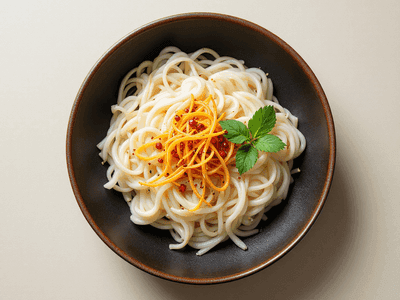 Canh Chua Cá