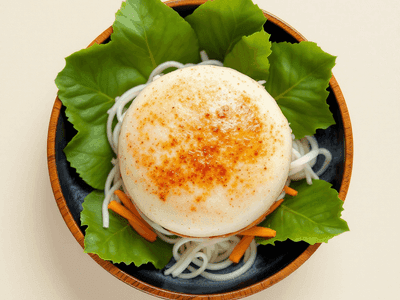 Bun Cha
