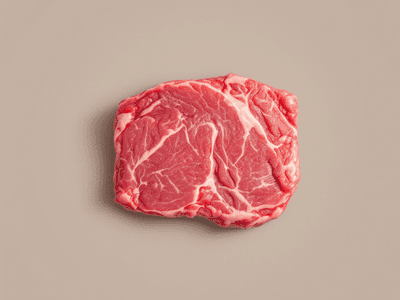 Bò Lúc Lắc (Shaking Beef)