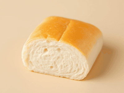 Bánh Bột Lọc