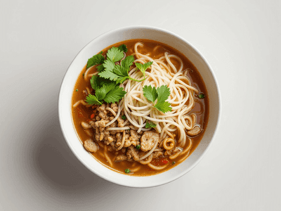 Pho Bo Vn