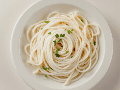 Nem Nướng