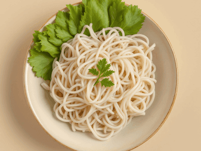 Bún Ốc