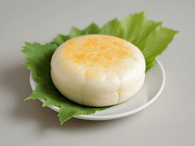 Bánh Tráng Nướng
