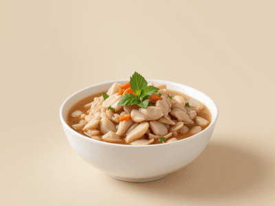 Bò Kho