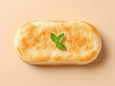Bánh Ướt
