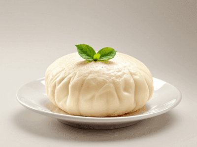 Bánh Cuốn