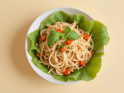 Hột Vịt Lộn
