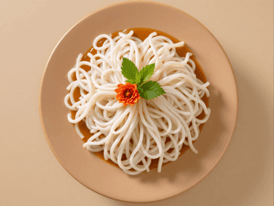 Chè Bưởi